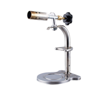 磐谷 PG-120便携式卡式喷火枪高温喷枪