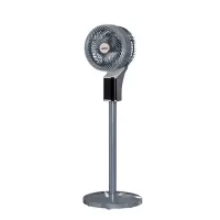 北美电器(ACA) 空气循环扇 ALY-H45XH09D