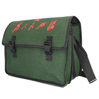 工具包 单位/个