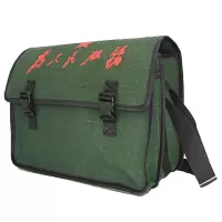 工具包 单位/个