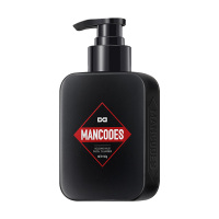 左颜右色 火山泥平衡洁面乳-150g