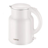 苏泊尔(SUPOR) 电水壶 2L SW-20S87A