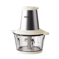 北美电器(ACA) 多功能料理机ALY-G20QS08J