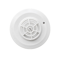 海湾(GST) 温感探测器 JTW-ZCD-G3N 不含底座 起订10个(单位:个)