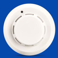 海湾(GST) 烟感探测器 JTY-GD-G3X 不含底座 起订10个(单位:个)