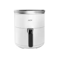 北美电器(ACA) 空气炸锅ALY-H45KZ30J