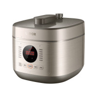 苏泊尔电压力锅SY-50FC26