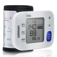欧姆龙电子血压计-T30J