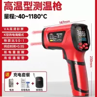 304不锈钢下水道过滤网排水沟地沟篦子过滤板片卫生间毛发过滤盖30*30公分(10毫米孔)