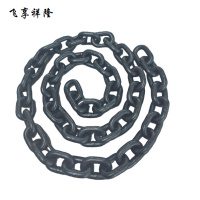 飞享祥隆 链条(10mm)米