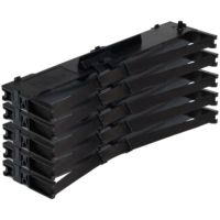 沃亚图WYT-DS580P 色带架 适用于得实580P 单位/只