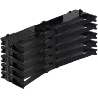 沃亚图WYT-DS580P 色带架 适用于得实580P 单位/只