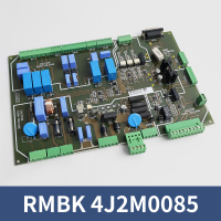 勇威(YW) 适用电梯变频器主板控制柜配件 RMBK-4J2M0085