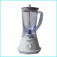 Panasonic松下MX GM1011 榨汁机破壁机