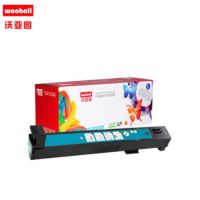 适合惠普CF301A/827A硒鼓hp Color LaserJet Enterprise M880Z M880Z 蓝色