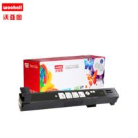 适合惠普CF300A/827A硒鼓hp Color LaserJet Enterprise M880Z M880Z 黑色