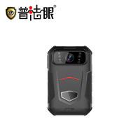 普法眼 4G高清音视频记录仪超长续航防抖设计专业记录设备