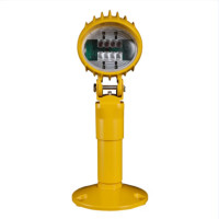 LMTMLT 立式进近灯27W白色LED(不含易折和安装盘)