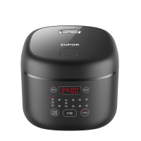 苏泊尔4L电饭煲SF40FC0063