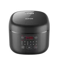 苏泊尔4L电饭煲SF40FC0063