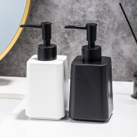 洗手液/香薰洗手液护手霜香薰一套