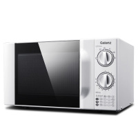 格兰仕20L微波炉D4W-S20