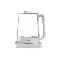 北美电器(ACA) 养生壶ALY-15YS33DA