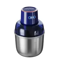 北美电器(ACA)套娃绞肉机ALY-G30QS02J