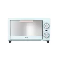 北美电器(ACA)电烤箱ALY-G12KX07J