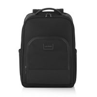 新秀丽(samsonite) 15.6英寸商务通勤双肩包 NV6*09011