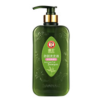 霸王防脱 洗发液(滋润调理型)-750ml