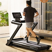 舒华SHUA智能多功能运动装备家用健身器材专业设计跑步机家用健身神器E7