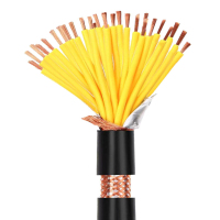 线材配件安装包RCV XC-6