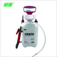 郁强 深埋施药器 多功能款/个