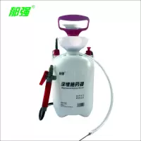 郁强 深埋施药器 多功能款/个
