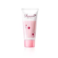 娜丽丝 精华 防晒霜-50g