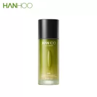 韩后茶酵类视黄醇弹嫩淡纹精华乳70ml