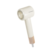 西屋(WESTINGHOUSE) 高速电吹风WL-HCF1605