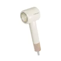 西屋(WESTINGHOUSE) 高速电吹风WL-HCF1605