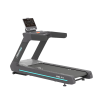 英吉多RELAX商用跑步机