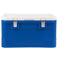 未易 65L保温箱54*35*33CM 单位:个