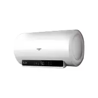 创维热水器家用DSZF-D5Q小型圆筒50L电热水器储水式一级能效节能省电出租房