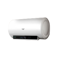 创维热水器家用DSZF-D5Q小型圆筒60L电热水器储水式一级能效节能省电出租房