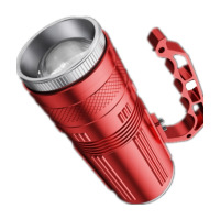 SW-DX-021 LED 强光探照灯