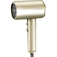 西屋(WESTINGHOUSE)负离子电吹风机恒温护发吹风机 H302