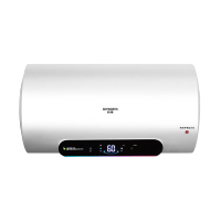 创维热水器家用DSZF-D5P小型圆筒60L电热水器储水式节能省电出租房