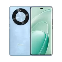 [智能手机]华为畅享 70X 尊享版 (BRE-AL80a) 512GB 星海蓝
