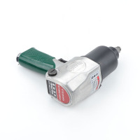 长鹿(Changlu) CL802101 12.5mm系列气动冲击扳手-单排气