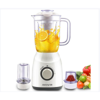 九阳料理机JYL-C19V 九阳多功能智能果蔬机