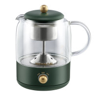 九阳(Joyoung)养生壶 K08D-WY150